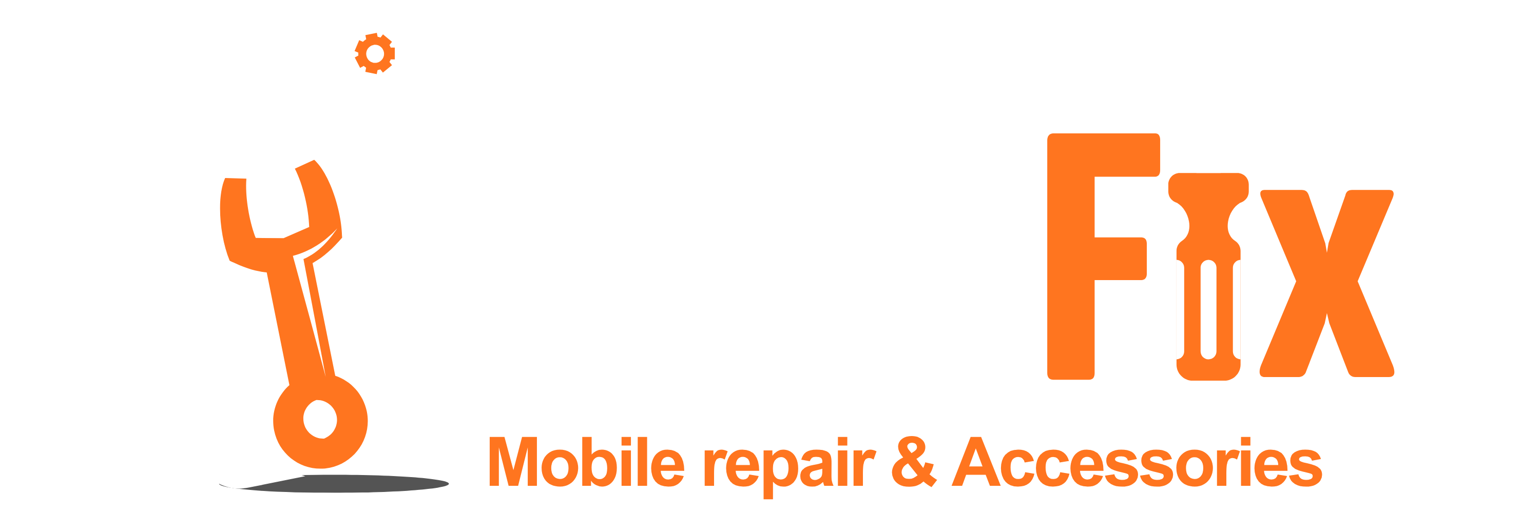 GeekFix